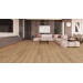 Ламінат Stepclick Life 4V KT405 Canyon Oak
