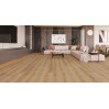 Ламінат Stepclick Life 4V KT405 Canyon Oak