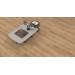 Ламінат Stepclick Life 4V KT405 Canyon Oak