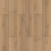 Ламінат Stepclick Life 4V KT405 Canyon Oak