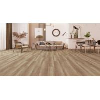 Ламінат Stepclick Classic plus KT506 Bafra