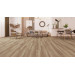 Ламінат Stepclick Classic plus KT506 Bafra