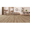 Ламінат Stepclick Classic plus KT506 Bafra