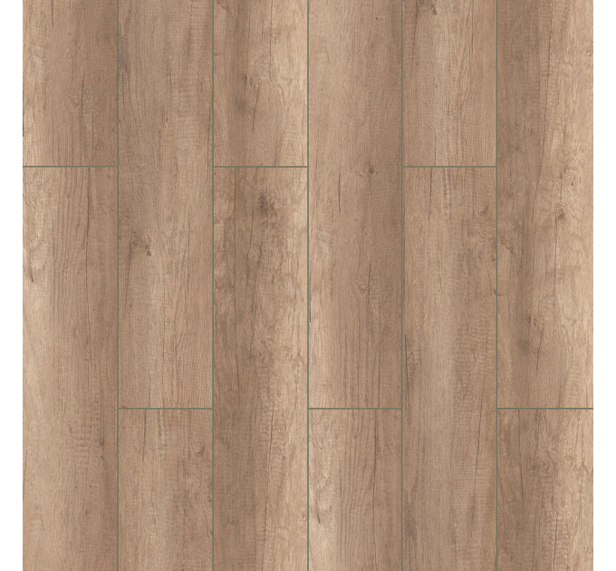 Ламінат Stepclick Classic plus KT506 Bafra
