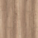 Ламінат Stepclick Classic plus KT506 Bafra