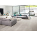 Ламінат Quick-Step Largo LPU1507 Дошка дуба пасифік