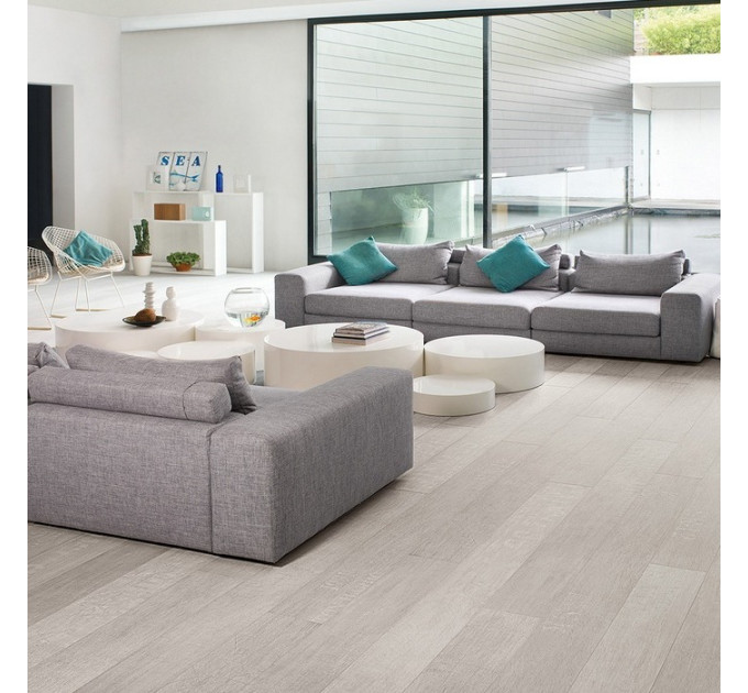 Ламінат Quick-Step Largo LPU1507 Дошка дуба пасифік
