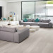 Ламінат Quick-Step Largo LPU1507 Дошка дуба пасифік