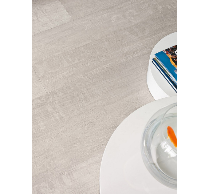 Ламінат Quick-Step Largo LPU1507 Дошка дуба пасифік