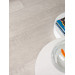 Ламінат Quick-Step Largo LPU1507 Дошка дуба пасифік
