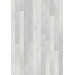 Ламінат Quick-Step Largo LPU1507 Дошка дуба пасифік