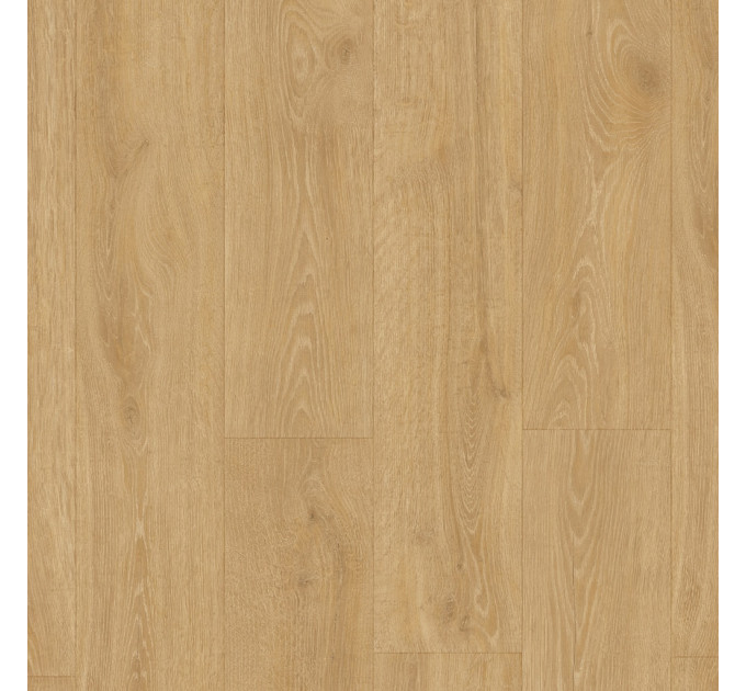 Ламінат Quick-Step Majestic MJ3546 Дуб лісовий натуральний