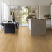 Ламінат Quick-Step Majestic MJ3546 Дуб лісовий натуральний