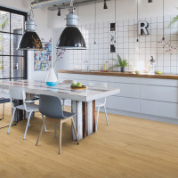 Ламінат Quick-Step Majestic MJ3546 Дуб лісовий натуральний