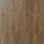 Ламинат Stepclick Orion Bronz 4V WR SO003 Beam