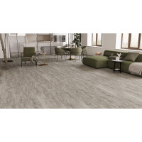 Ламінат Stepclick River 4V WR RV002 Tigris Oak