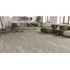Ламінат Stepclick River 4V WR RV002 Tigris Oak