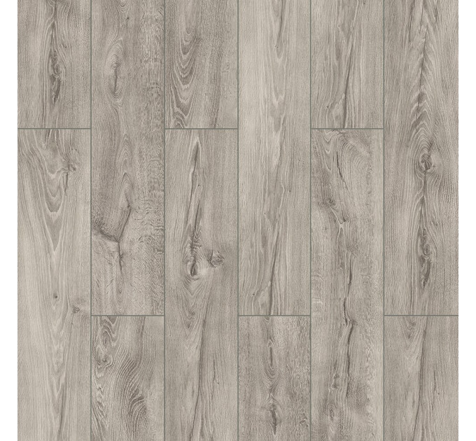 Ламінат Stepclick River 4V WR RV002 Tigris Oak