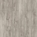 Ламінат Stepclick River 4V WR RV002 Tigris Oak