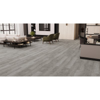 Ламінат Stepclick River 4V WR RV006 Nile Oak