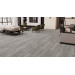 Ламінат Stepclick River 4V WR RV006 Nile Oak