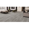 Ламінат Stepclick River 4V WR RV006 Nile Oak