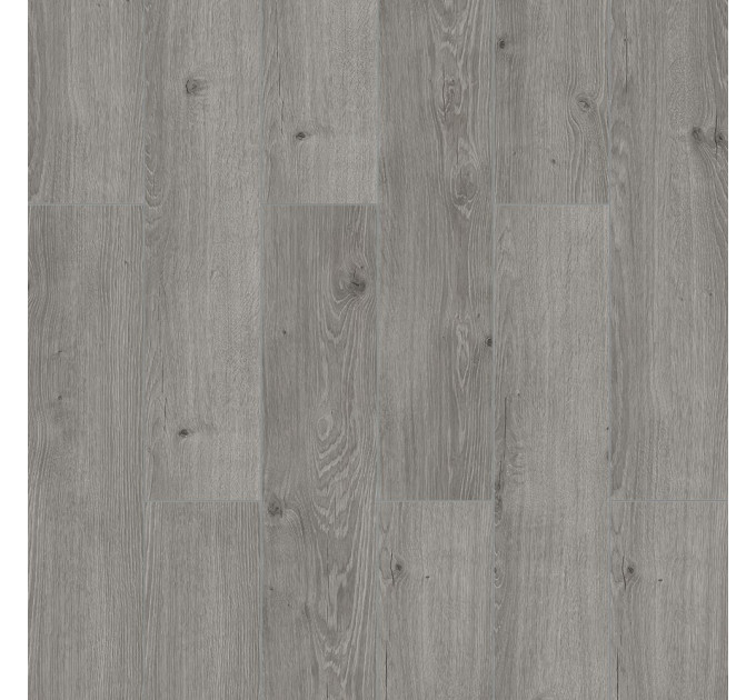 Ламінат Stepclick River 4V WR RV006 Nile Oak
