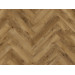 Ламінат Classen Ville 4V Herringbone 63270 Дуб Таррагона