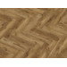 Ламінат Classen Ville 4V Herringbone 63270 Дуб Таррагона