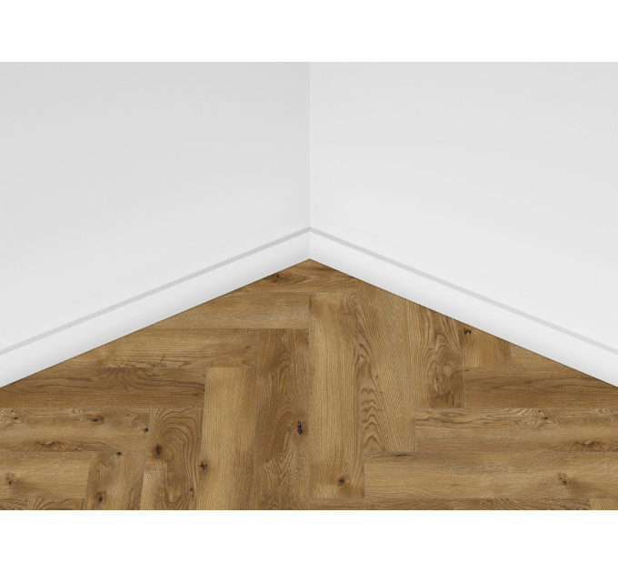 Ламінат Classen Ville 4V Herringbone 63270 Дуб Таррагона