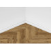 Ламінат Classen Ville 4V Herringbone 63270 Дуб Таррагона
