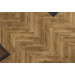 Ламінат Classen Ville 4V Herringbone 63270 Дуб Таррагона