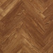 Ламинат Berry Alloc Chateau Teak Brown