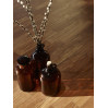 Ламинат Berry Alloc Chateau Teak Brown