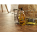 Ламинат Berry Alloc Chateau Teak Brown
