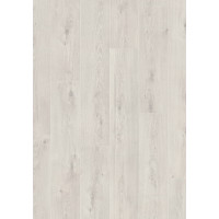 Ламінат Grandeco Charme 573 Lynx Oak