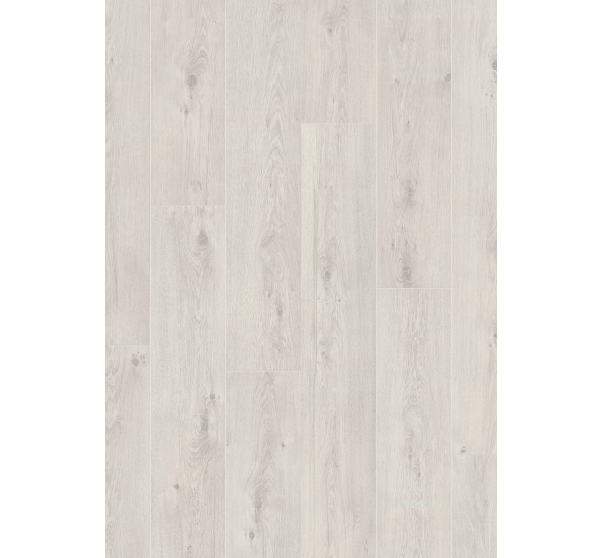 Ламінат Grandeco Charme 573 Lynx Oak