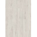 Ламінат Grandeco Charme 573 Lynx Oak