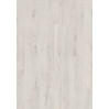 Ламінат Grandeco Charme 573 Lynx Oak