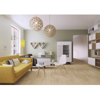 Ламінат Kronopol Aurum Dolce Aqua Zero 40224 Дуб Мелінга