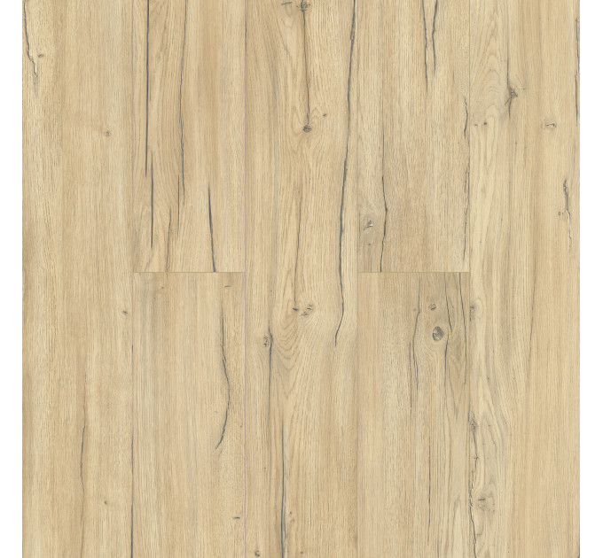 Ламінат Kronopol Aurum Dolce Aqua Zero 40224 Дуб Мелінга