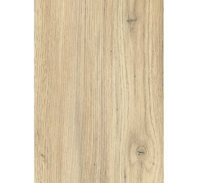Ламінат Kronopol Aurum Dolce Aqua Zero 40224 Дуб Мелінга