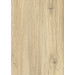 Ламінат Kronopol Aurum Dolce Aqua Zero 40224 Дуб Мелінга
