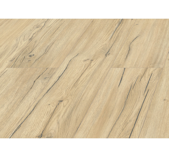Ламінат Kronopol Aurum Dolce Aqua Zero 40224 Дуб Мелінга