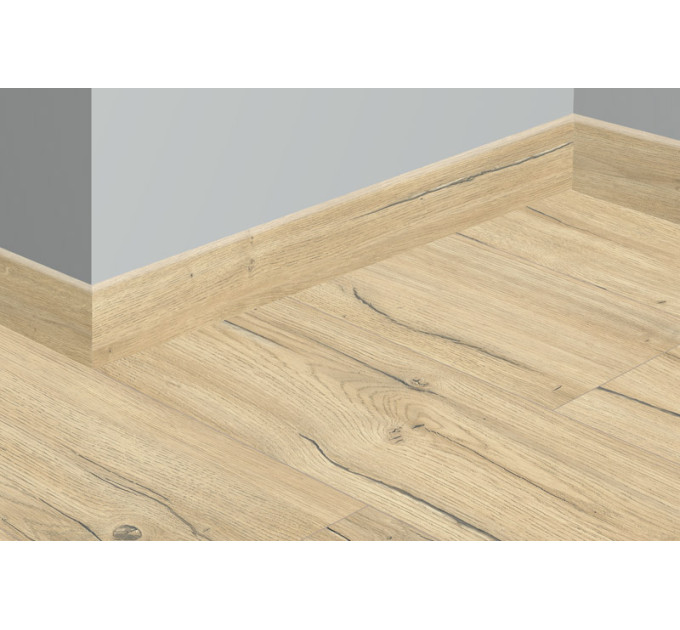 Ламінат Kronopol Aurum Dolce Aqua Zero 40224 Дуб Мелінга