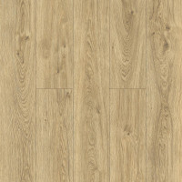 Ламінат Kronopol Platinium Bella Aqua Block 24h 40604 Дуб Амелія