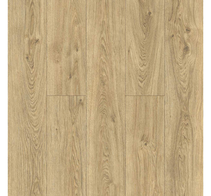 Ламінат Kronopol Platinium Bella Aqua Block 24h 40604 Дуб Амелія