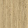 Ламінат Kronopol Platinium Bella Aqua Block 24h 40604 Дуб Амелія