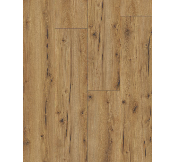 Ламинат Classen Emotions 4V WR 62502 Дуб Канберра
