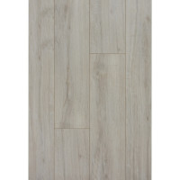 Ламінат Parfe Floor Narrow 4V 7701 Дуб Шамбері